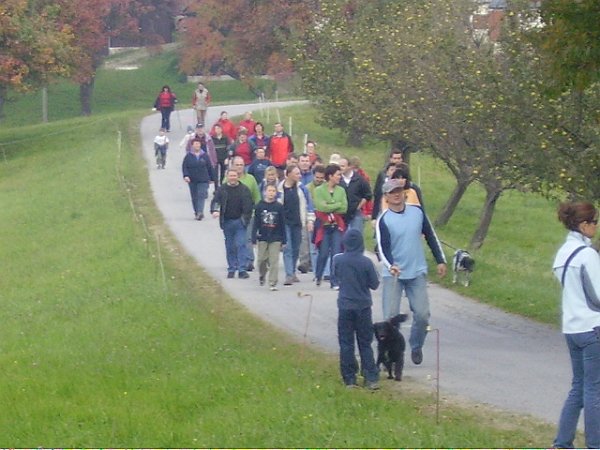 Wandertag  2005 051.jpg